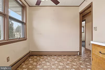 142 Smith Avenue, Elizabethville, PA 17023 - Photo 8