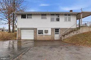 142 Smith Ave, Elizabethville, PA 17023 - Photo 4