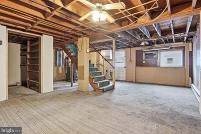 142 Smith Avenue, Elizabethville, PA 17023 - Photo 20