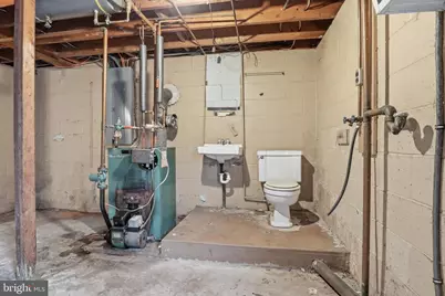 142 Smith Avenue, Elizabethville, PA 17023 - Photo 22