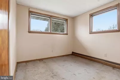 142 Smith Avenue, Elizabethville, PA 17023 - Photo 16