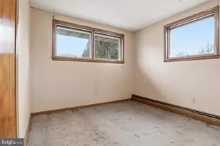 142 Smith Ave, Elizabethville, PA 17023 - Photo 16