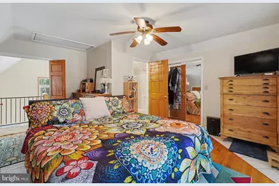 4664 Back Road, Halifax, PA 17032 - Photo 22