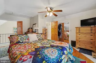 4664 Back Rd, Halifax, PA 17032 - Photo 22