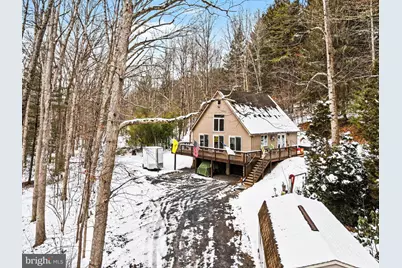 4664 Back Road, Halifax, PA 17032 - Photo 2