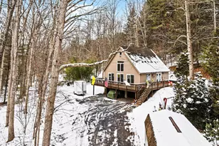 4664 Back Rd, Halifax, PA 17032 - Photo 2