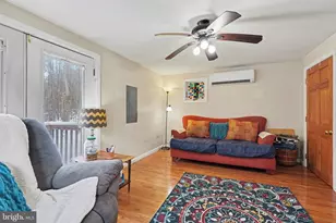 4664 Back Rd, Halifax, PA 17032 - Photo 10