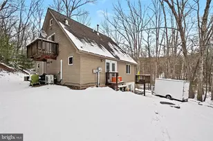 4664 Back Rd, Halifax, PA 17032 - Photo 28