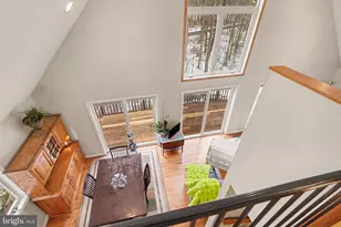 4664 Back Rd, Halifax, PA 17032 - Photo 14