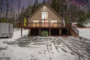 4664 Back Rd, Halifax, PA 17032 - Photo 1