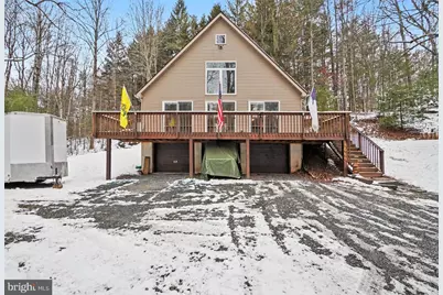 4664 Back Road, Halifax, PA 17032 - Photo 4