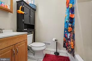 4664 Back Rd, Halifax, PA 17032 - Photo 24