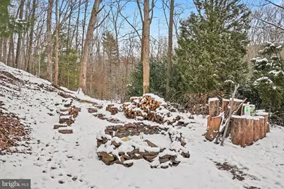 4664 Back Road, Halifax, PA 17032 - Photo 30