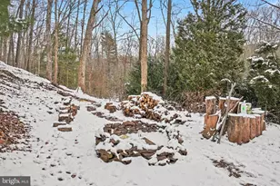 4664 Back Rd, Halifax, PA 17032 - Photo 30