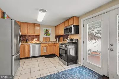 4664 Back Road, Halifax, PA 17032 - Photo 18