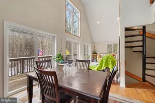 4664 Back Rd, Halifax, PA 17032 - Photo 16