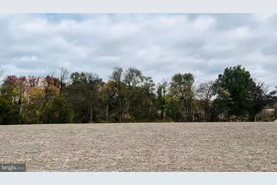 Lot 9 Felty Mill Road, Palmyra, PA 17078 - Photo 1