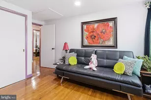 3625 Crooked Hill Rd, Harrisburg, PA 17110 - Photo 22