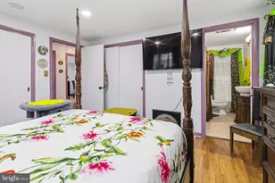 3625 Crooked Hill Rd, Harrisburg, PA 17110 - Photo 18