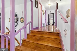 3625 Crooked Hill Rd, Harrisburg, PA 17110 - Photo 16