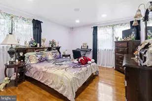 3625 Crooked Hill Rd, Harrisburg, PA 17110 - Photo 20