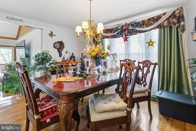 3625 Crooked Hill Road, Harrisburg, PA 17110 - Photo 12