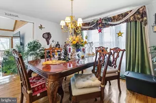 3625 Crooked Hill Rd, Harrisburg, PA 17110 - Photo 12