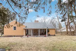 3625 Crooked Hill Rd, Harrisburg, PA 17110 - Photo 1