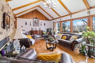 3625 Crooked Hill Rd, Harrisburg, PA 17110 - Photo 14