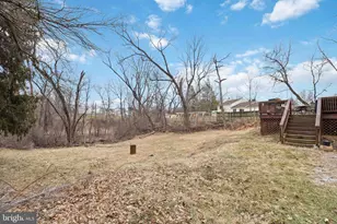 3625 Crooked Hill Rd, Harrisburg, PA 17110 - Photo 32