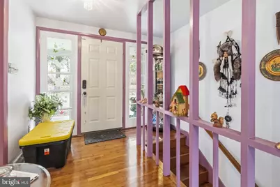 3625 Crooked Hill Road, Harrisburg, PA 17110 - Photo 6