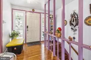 3625 Crooked Hill Rd, Harrisburg, PA 17110 - Photo 6