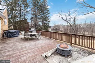 3625 Crooked Hill Rd, Harrisburg, PA 17110 - Photo 30