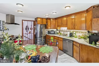 3625 Crooked Hill Road, Harrisburg, PA 17110 - Photo 10