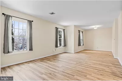 207 Crescent Drive, Hershey, PA 17033 - Photo 6