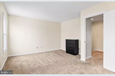 207 Crescent Drive, Hershey, PA 17033 - Photo 34