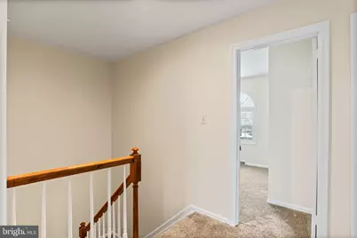 207 Crescent Drive, Hershey, PA 17033 - Photo 24