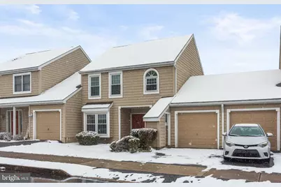 207 Crescent Drive, Hershey, PA 17033 - Photo 42