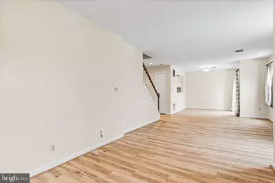 207 Crescent Drive, Hershey, PA 17033 - Photo 10