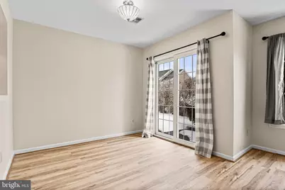 207 Crescent Drive, Hershey, PA 17033 - Photo 8