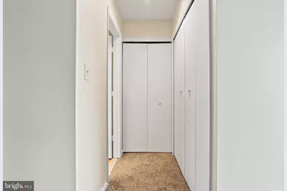 207 Crescent Drive, Hershey, PA 17033 - Photo 36