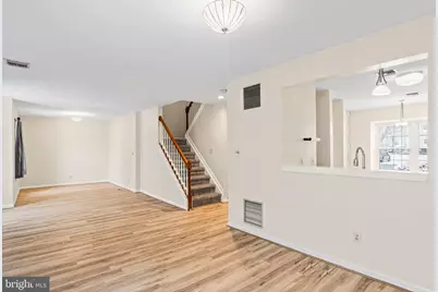 207 Crescent Drive, Hershey, PA 17033 - Photo 22