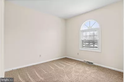 207 Crescent Drive, Hershey, PA 17033 - Photo 26