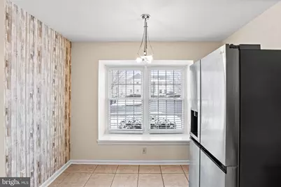 207 Crescent Drive, Hershey, PA 17033 - Photo 16