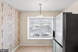 207 Crescent Dr, Hershey, PA 17033 - Photo 16