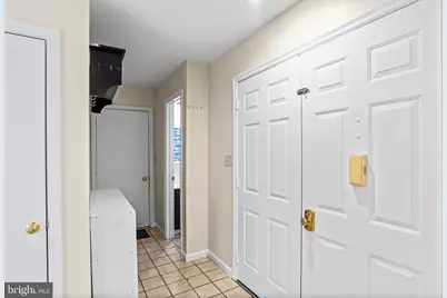 207 Crescent Drive, Hershey, PA 17033 - Photo 18