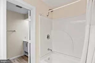 207 Crescent Dr, Hershey, PA 17033 - Photo 38