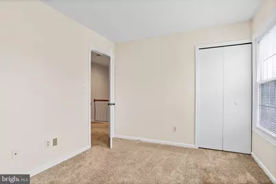 207 Crescent Drive, Hershey, PA 17033 - Photo 30