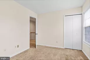 207 Crescent Dr, Hershey, PA 17033 - Photo 30