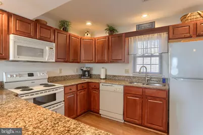 110 S Timber Court, Harrisburg, PA 17110 - Photo 14